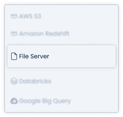 Enhanced Join Capabilities